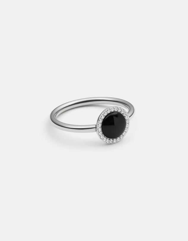 Daniel Wellington - Audrey Ring Agathe