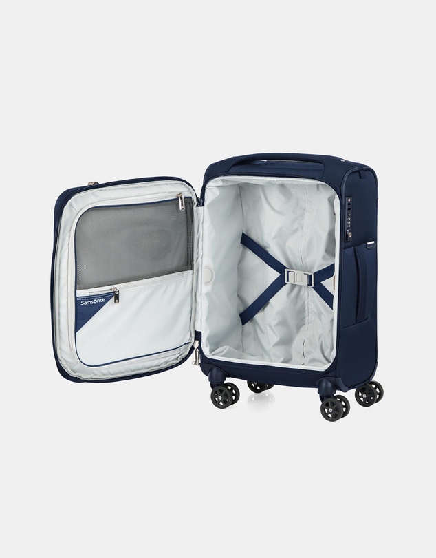 Samsonite - B-Lite 5 Spinner 55 cm EXP