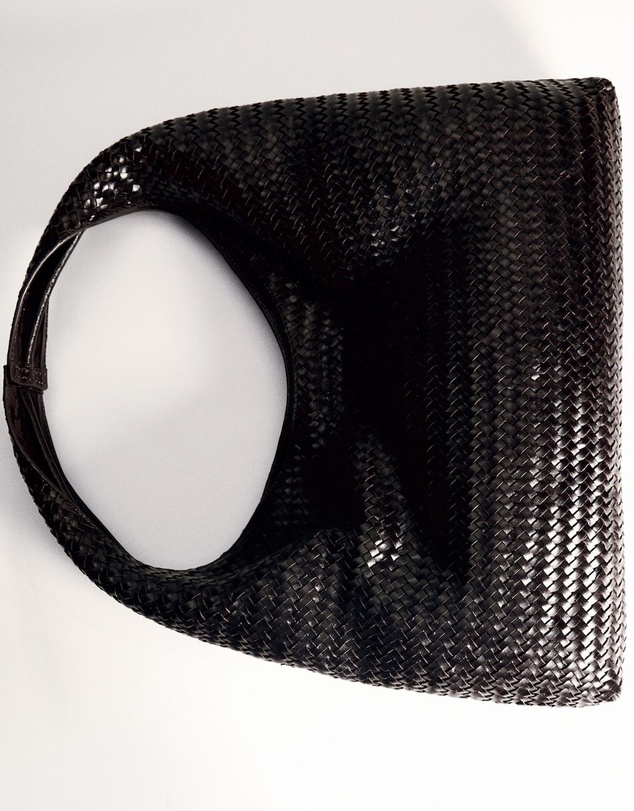M.N.G - Arienne M Bag