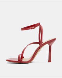 ALDO - Scintilla Strappy Heels