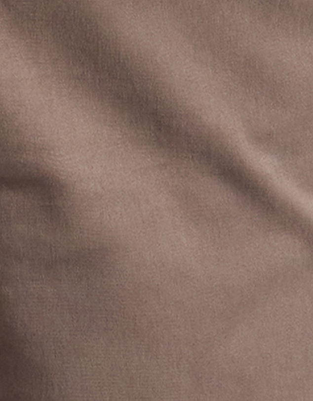 Academy Brand - Cooper Slim Chino
