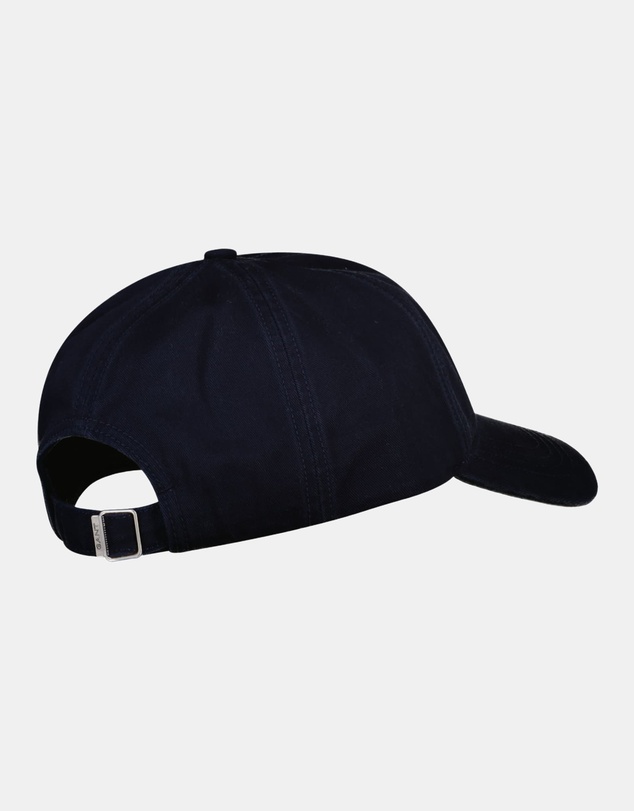 Gant - Tonal Archive Shield Cap