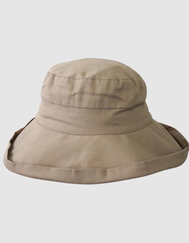 Jacaru - Jacaru 1530 Beach Hat