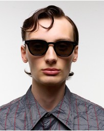 Monokel Eyewear - River
