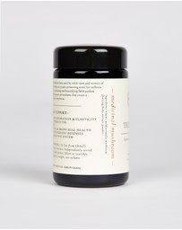SuperFeast - Tremella 100g