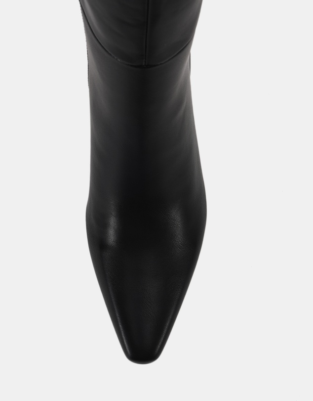 Novo - Okoro Boots