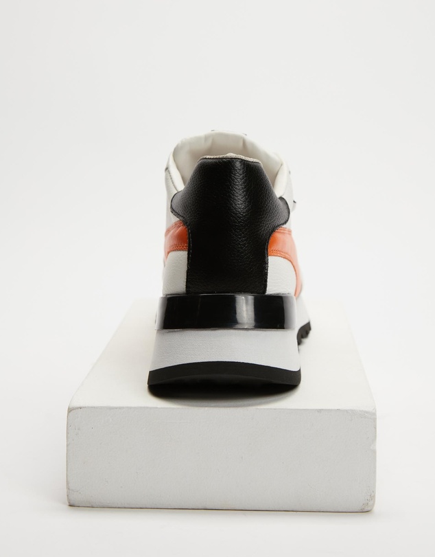 Senso - Eason III