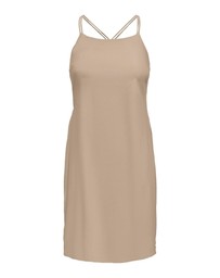 ONLY - Jakiri Mini Dress