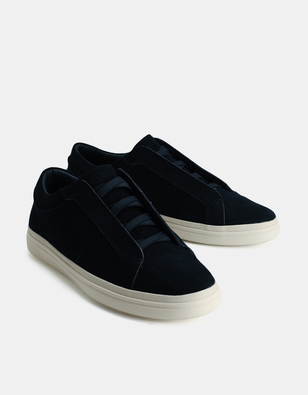 ALDO - Carlson Sneakers