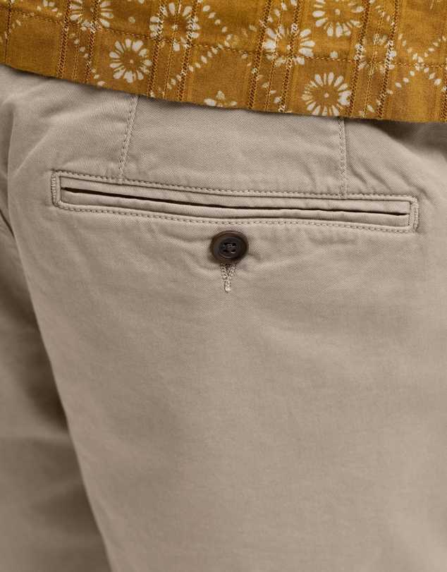 Jack & Jones - JPStace Vance Chino Shorts