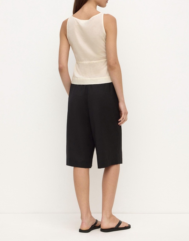 Assembly Label - Suzie Top