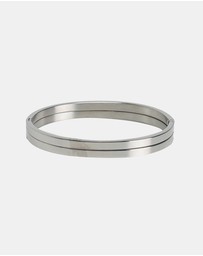 ALDO - Phantom Bracelet