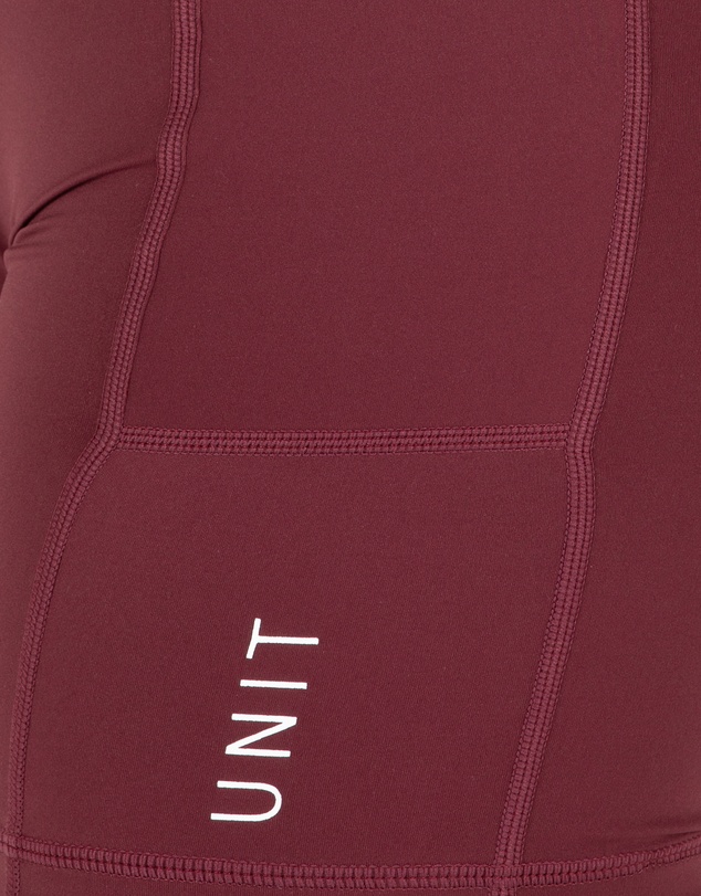 UNIT - Glide Shorts