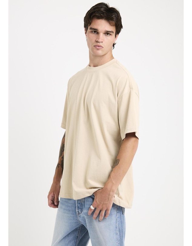 General Pants Co. Basics - OG Skate Short Sleeve T-Shirt