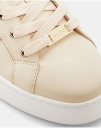 ALDO - Palazzi Sneakers