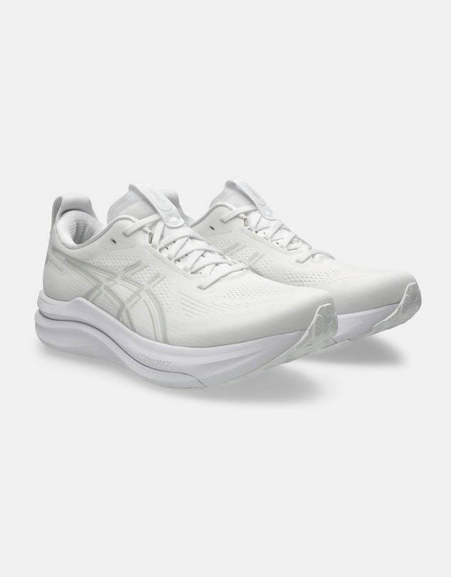 ASICS - GEL-Kayano 33 - Men's