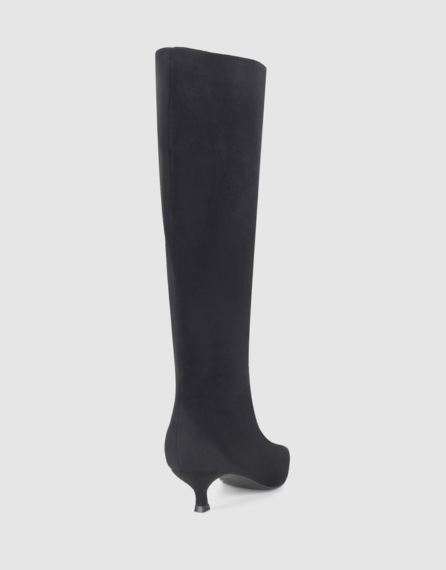 Verali - Lucila Knee High Boots
