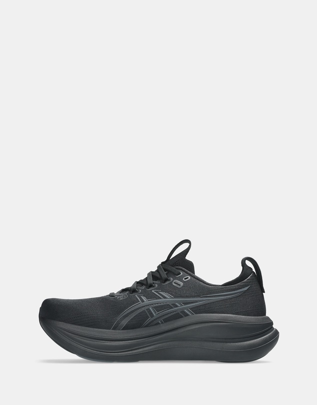 ASICS - GEL-Nimbus 28 - Men's