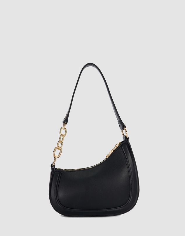 Dune London - Direction - Black