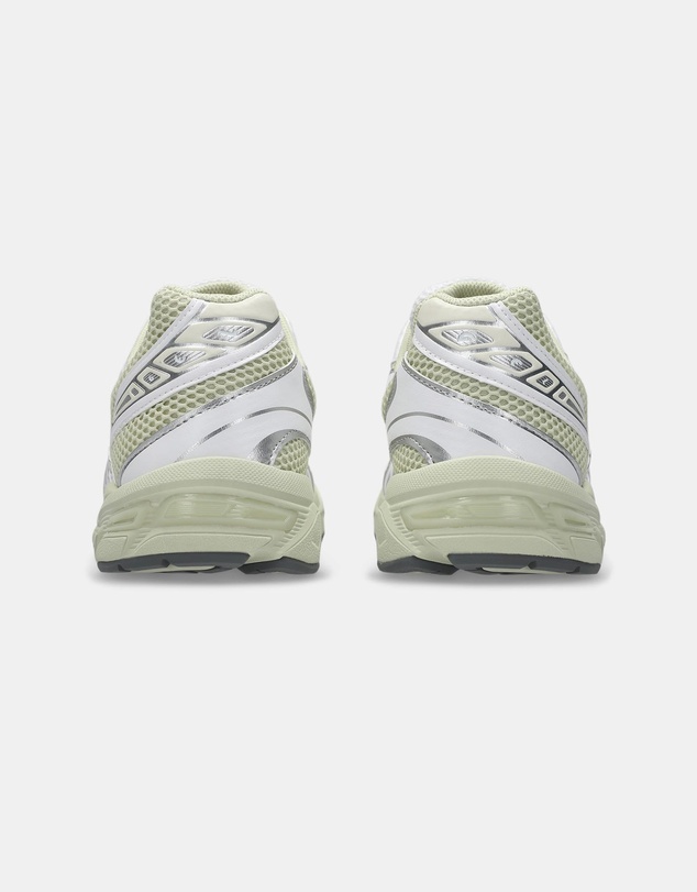 ASICS - GEL-1130 - Unisex