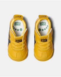 Onitsuka Tiger - Mexico 66 Kids - TODDLER