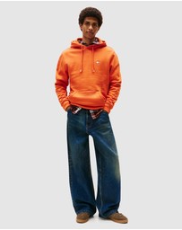 Tommy Jeans - Theo Baggy Jeans