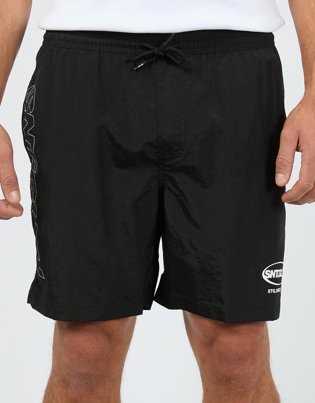 St Goliath - Short Circuit Shorts