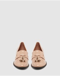 Nine West - Hassa