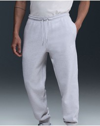 Nike - Sportswear Club Fleece Jogger Pants