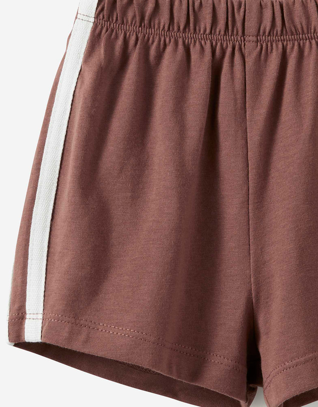 Cotton On Kids - Baby Essential Relaxed Short