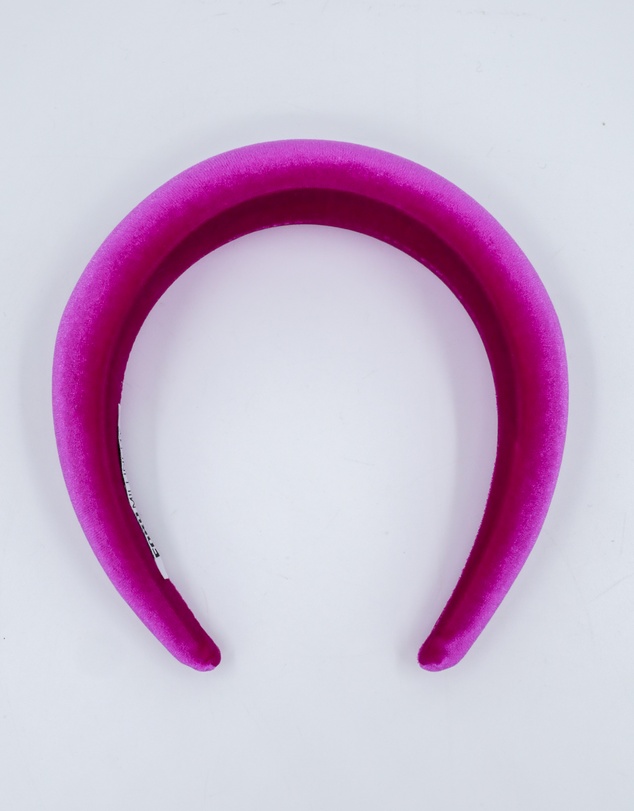 FORD MILLINERY - Phoebe Headband