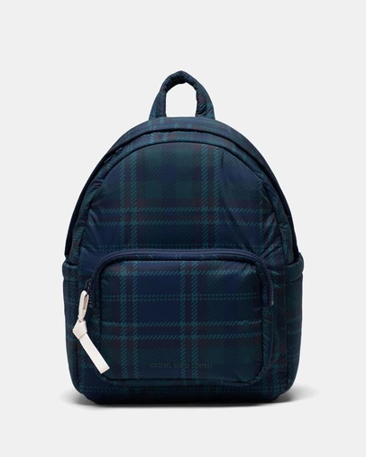 Herschel - Cloudform Backpack