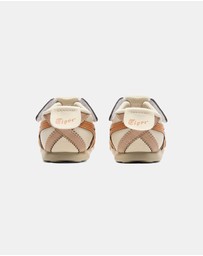 Onitsuka Tiger - Mexico 66 Kids - TODDLER