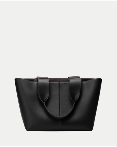 Freja NYC - Lafayette Tote Bag - ICONIC EXCLUSIVE