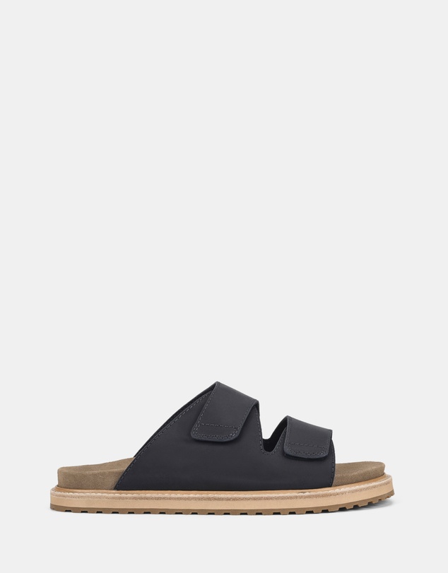Hush Puppies - Fairo