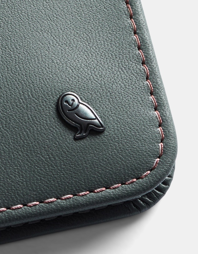 Bellroy - Hide & Seek HI