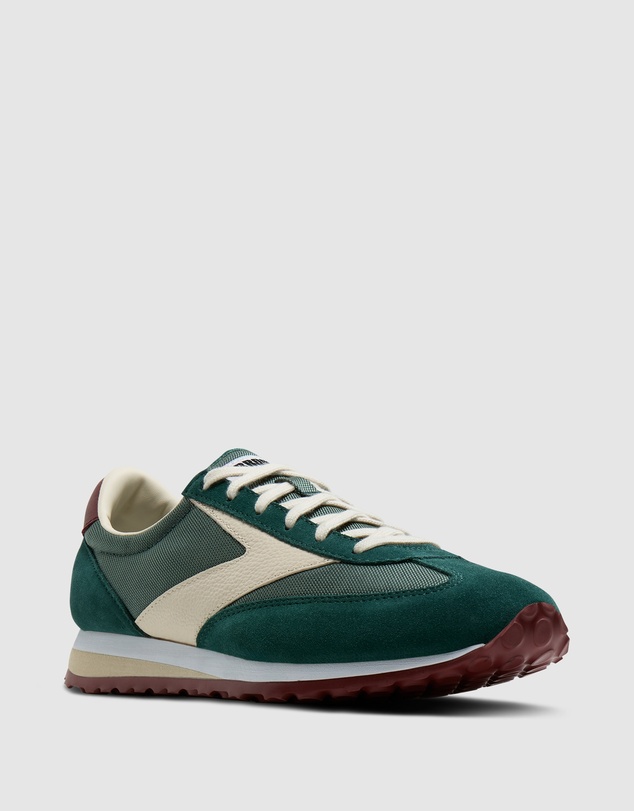 Brooks - Vanguard - Unisex