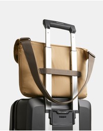Bellroy - Cinch Messenger Bag