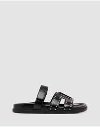 Nine West - Devas