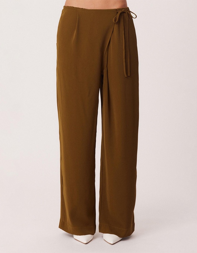 SNDYS - Hugo Pants