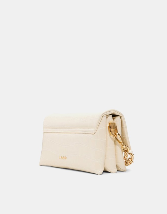 ALDO - Jackiemini Sling Bag