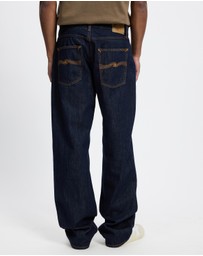 Nudie Jeans - Tuff Tony Jeans