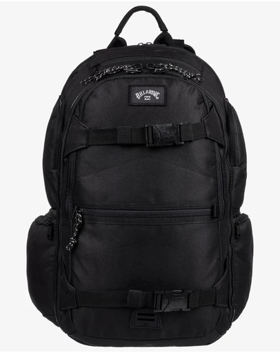 Billabong - Mens Combat OG Backpack