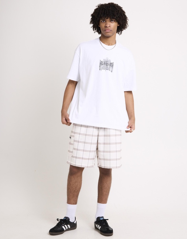 Standard - Collage T-Shirt