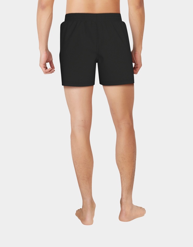 Nike - Essential Lap Volley 5