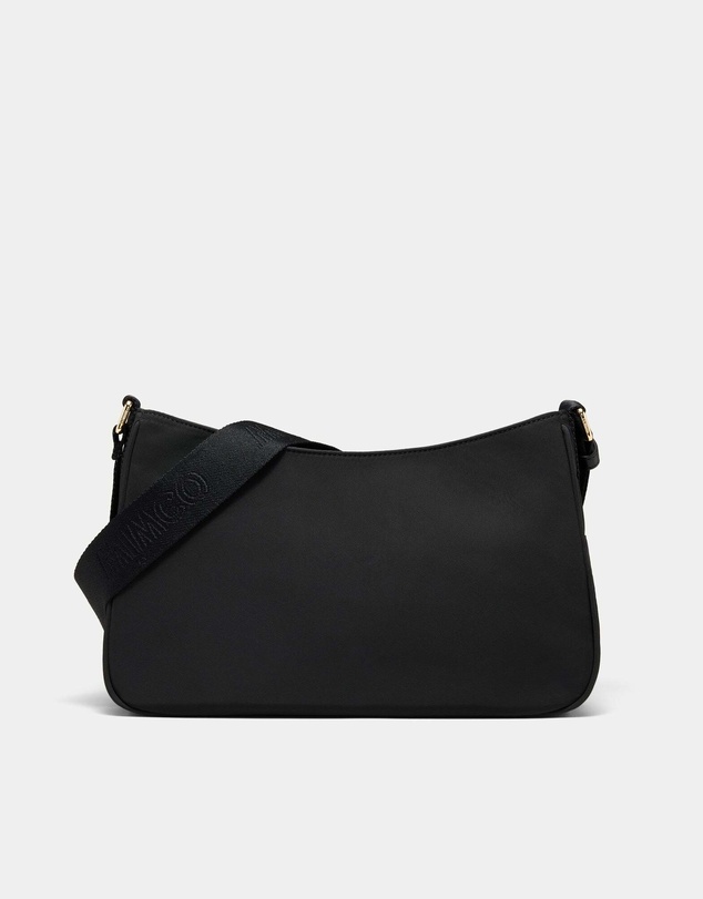 MIMCO - Dove Crossbody Bag