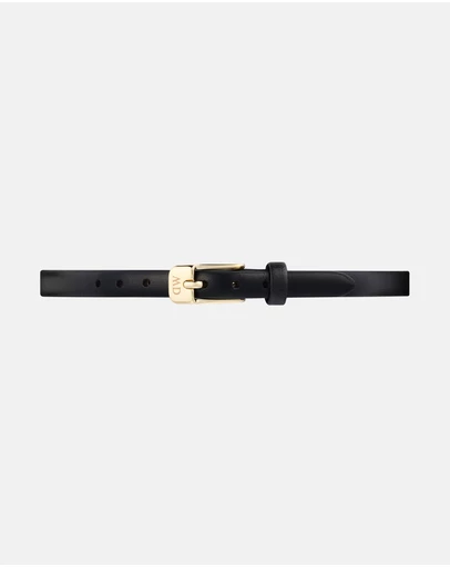 Daniel Wellington - 6mm Strap Pressed Sheffield G