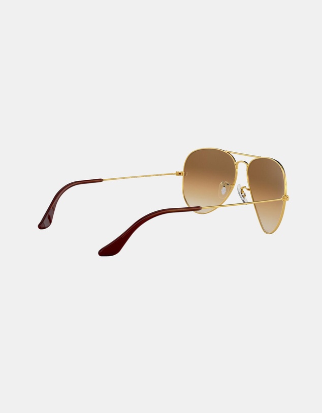 Ray-Ban - Aviator Classic RB3025