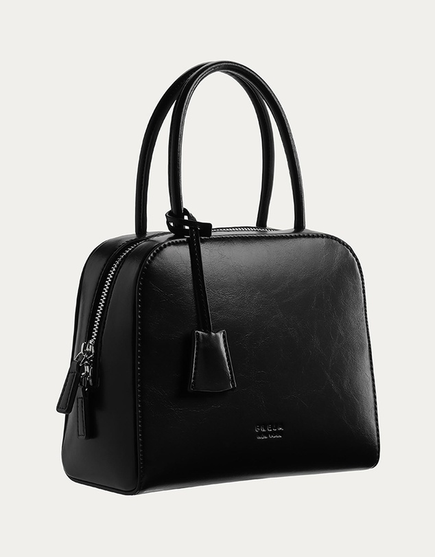 Freja NYC - Miro Bag