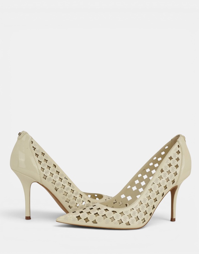 GUESS - Prindyls Pumps